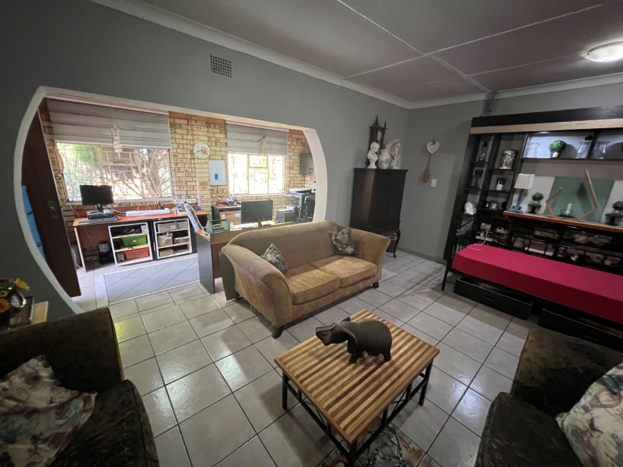 4 Bedroom Property for Sale in Stilfontein North West